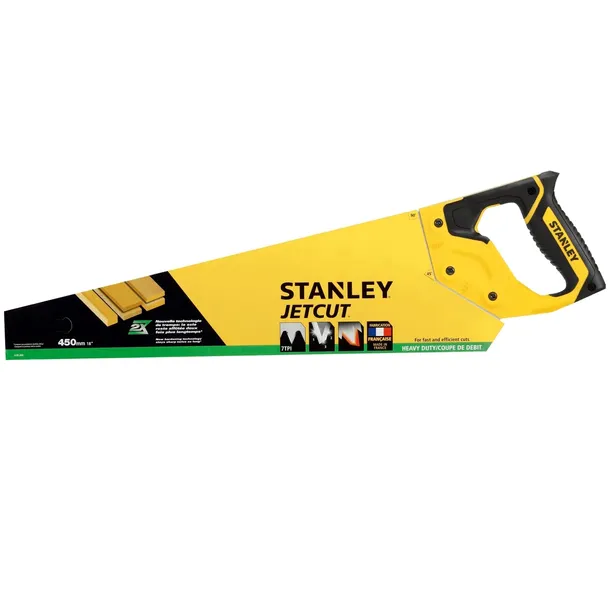 stanley-pila-jetcut-7-1-450-dlugosc-ostrza-450-mm