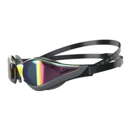 okulary-startowe-speedo-fastskin-pure-focus-lustrzane