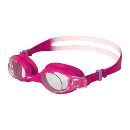 okulary-na-basen-dla-dzieci-speedo-skoogle-rozowe