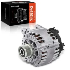 frankberg-alternator-kompatybilny-z-a4-8k2-golf-vii-5g1-2007-2015
