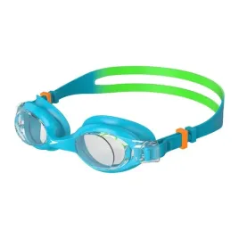 okulary-na-basen-dla-dzieci-speedo-skoogle-niebieskie