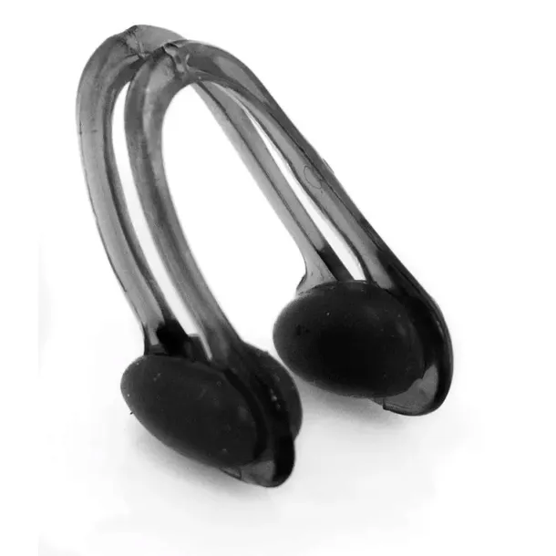 klips-na-nos-aqua-speed-clips-czarny-stan-nowy