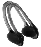 klips-na-nos-aqua-speed-clips-czarny-marka-aqua-speed