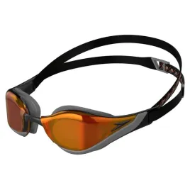 okulary-startowe-speedo-fastskin-pure-focus-mirror