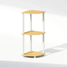 furinno-regal-narozny-3-polkowy-multifunkcjonalny-buk-bialy