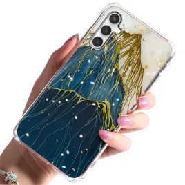 etui-do-samsung-galaxy-a15-4g-or-a15-5g-case-glamour-plecki-szklo-ochronne