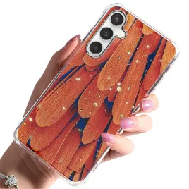 etui-do-samsung-galaxy-a35-5g-case-glamour-plecki-szklo-ochronne-9h