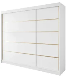 szafa-przesuwna-gold-7-250-biala-uniwersalna-nowoczesna-funkcjonalna