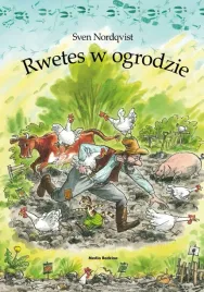 rwetes-w-ogrodzie-pettson-i-findus