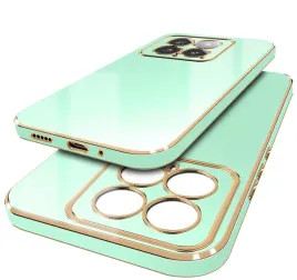 etui-do-xiaomi-14-gold-glamour-szklo-ochronne-9h