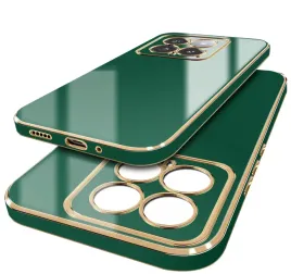 etui-do-xiaomi-14-gold-glamour-szklo-ochronne-9h