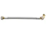 grohe-waz-do-stelazy-43325000