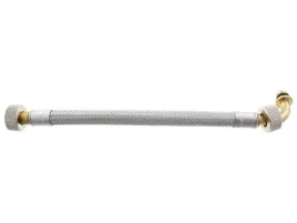 grohe-waz-do-stelazy-43325000