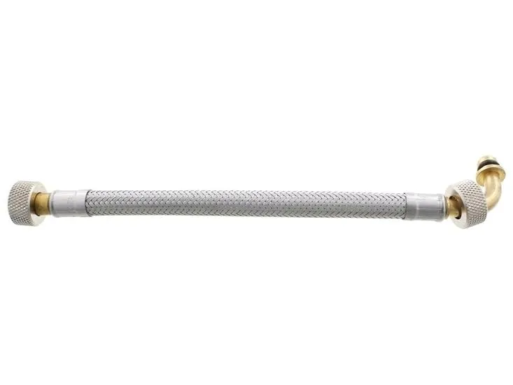 grohe-waz-do-stelazy-43325000