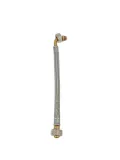 grohe-waz-do-stelazy-43325000-stan-powystawowy
