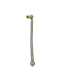 grohe-waz-do-stelazy-43325000-dlugosc-82-cm
