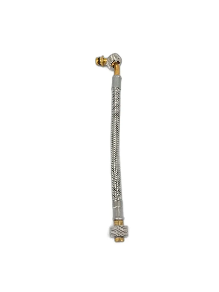 grohe-waz-do-stelazy-43325000-stan-powystawowy