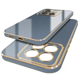 etui-do-xiaomi-14-gold-glamour-szklo-ochronne-9h