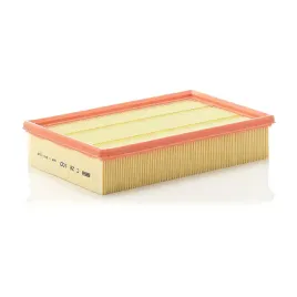mann-filter-filtr-powietrza-c-28-100-do-samochodow-osobowych