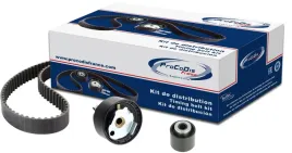 procodis-ktd2063-zestaw-rozdzielaczy