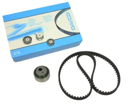 metzger-wm-z-207-zestaw-pasek-rozrzadu-dayco