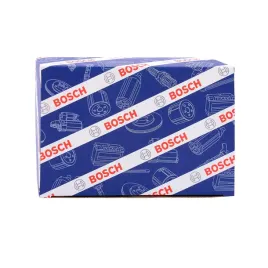 bosch-filtr-powietrza-s0393-do-samochodow-oczyszcza-powietrze