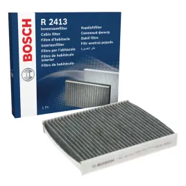 bosch-filtr-weglowy-r2413-do-wnetrza-pojazdu-eliminuje-zapachy