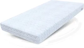materac-fdm-easy-sredni-160-x-70-x-12-cm