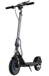 cecotec-bongo-d20-xl-connected-elektryczna-hulajnoga-20-km-h