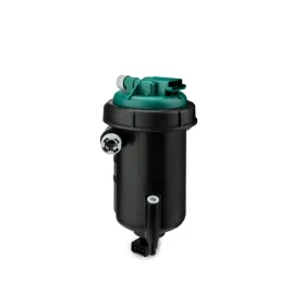 ufi-filters-filtr-paliwa-55-148-00-pasuje-do-citroen-fiat-peugeot
