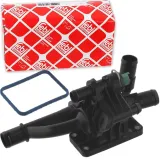 febi-bilstein-36173-termostat