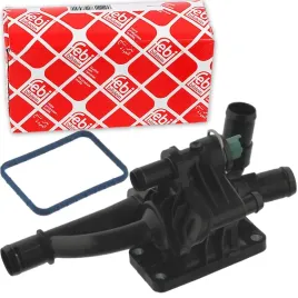 febi-bilstein-36173-termostat
