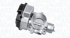 magneti-marelli-zawor-przepustnicy-tb0063