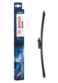 bosch-pioro-wycieraczki-tyl-330-mm-3-397-016-317