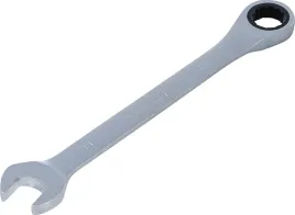 bgs-6518-or-klucz-oczkowo-plaski-sw-18-mm