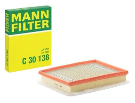 mann-filter-filtr-powietrza-c-30-138-do-samochodow-osobowych