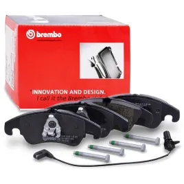 brembo-zestaw-klockow-hamulcowych-p-85-098-hamulce-tarczowe-4-szt