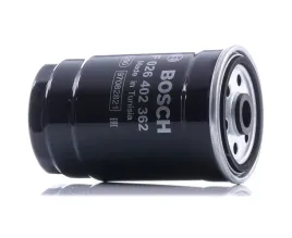 bosch-filtr-paliwa-n2362-do-samochodow-oczyszcza-paliwo