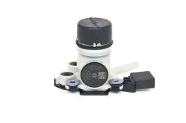 bosch-f-01c-600-266-modul-zasilania-wtrysk-mocznika