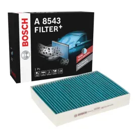 bosch-filtr-kabinowy-a8543-filtr-powietrza-do-wnetrza-samochodu