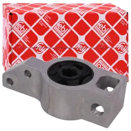 febi-bilstein-27071-lozysko-wahacza-z-mocowaniem-1-sztuka