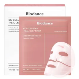 biodance-maski-do-twarzy-bio-collagen-real-deep-mask-4-szt