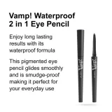 vamp-kredka-do-oczu-035-g-stan-nowy