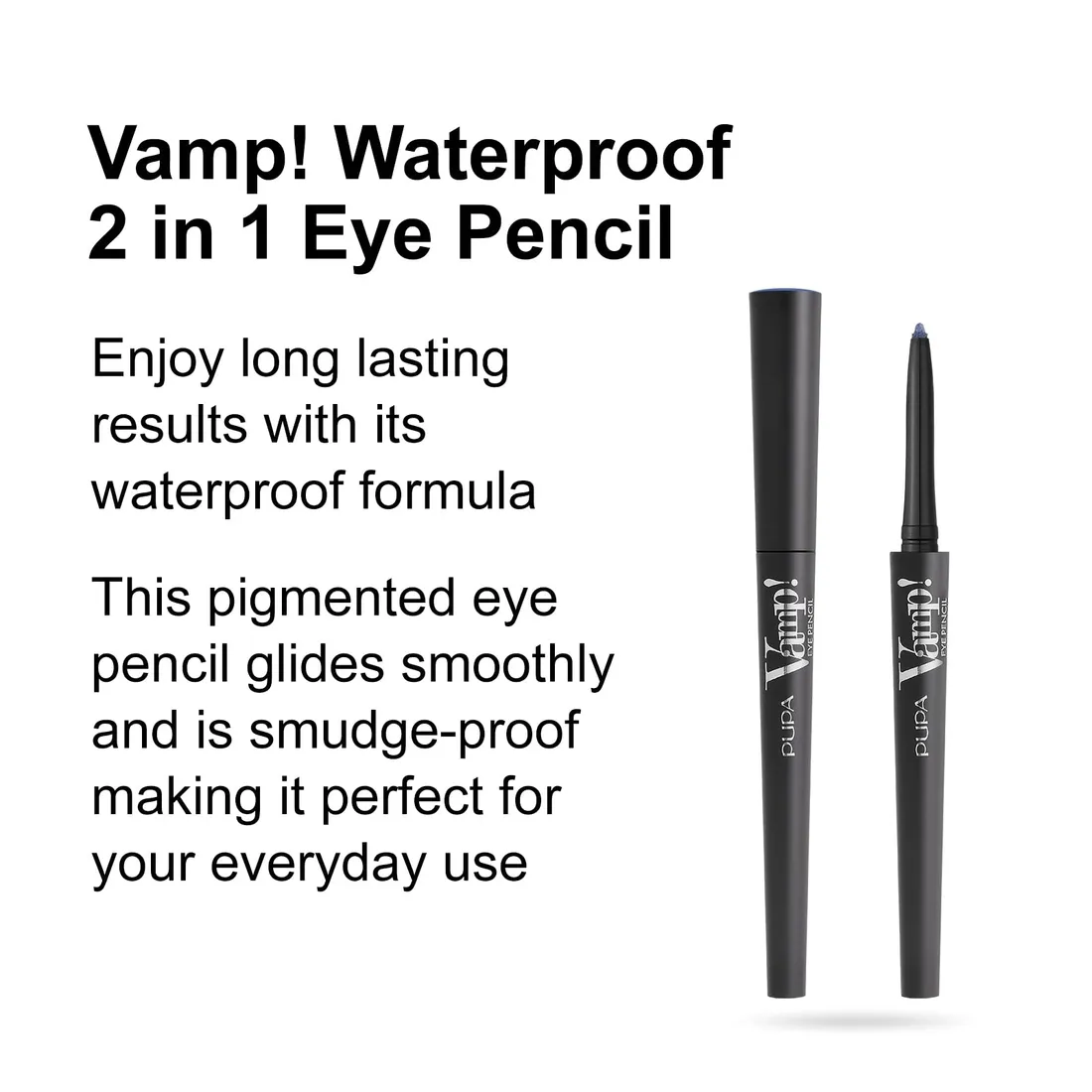 vamp-kredka-do-oczu-035-g-stan-nowy