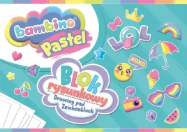 blok-rysunkowy-bambino-pastel-a4-20-kartek