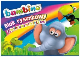 blok-rysunkowy-z-kolorowymi-kartkami-bambino-a4-16-kartek