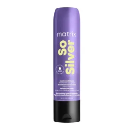 matrix-odzywka-do-wlosow-blond-i-siwych-so-silver-300-ml