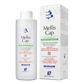 mellis-cap-redukujacy-i-lagodzacy-szampon-200ml