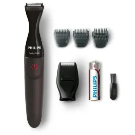 philips-mg1100-16-precyzyjny-stylizator-do-brody
