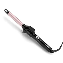 babyliss-lokowka-19mm-satin-touch-10-ustawien-czarna-i-rozowa-c319e